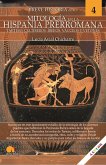Breve historia de la mitología en la Hispania Prerromana (eBook, ePUB)