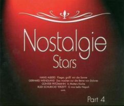 Nostalgie Stars Part 4
