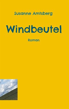Windbeutel - Amtsberg, Susanne