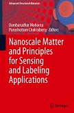 Nanoscale Matter and Principles for Sensing and Labeling Applications