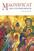 MAGNIFICAT JANUAR 2026 MAGNIFICAT JANUAR 2026