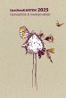 taschenGARTEN 2025 - Bild 1