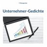 Unternehmer-Gedichte - Bild 1