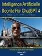 Intelligence Artificielle Decrite par... - Bild 1