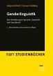 Genderlinguistik - Bild 1