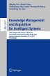 Knowledge Management and Acquisition... - Bild 1
