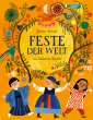 Feste der Welt - Bild 1
