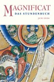 MAGNIFICAT JUNI 2026 MAGNIFICAT JUNI 2026