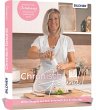 Chronisch Gesund - Meine Rezepte zur... - Bild 1