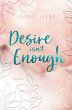 Desire Isn't Enough - Bild 1