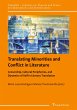 Translating Minorities and Conflict in... - Bild 1
