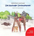 Die Kaufunger Dorfmusikanten