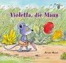 Violetta, die Maus - Bild 1