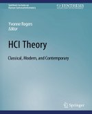 HCI Theory