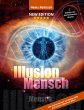 Illusion Mensch - Bild 1