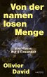 Von der namenlosen Menge - Bild 1