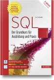 SQL