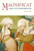 MAGNIFICAT JULI 2026 MAGNIFICAT JULI 2026