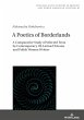A Poetics of Borderlands - Bild 1