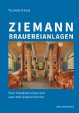 Ziemann Brauereianlagen