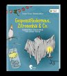 Gespenstfledermaus, Zitronenhai & Co. - Bild 1
