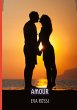 Amour - Bild 1