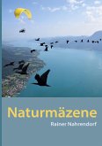 Naturmäzene