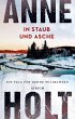In Staub und Asche - Bild 1