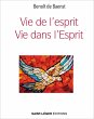 Vie de l'esprit, vie dans l'Esprit... - Bild 1