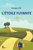 L'étoile fuyante (eBook, ePUB)