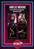 Amélie Moigne (eBook, ePUB)