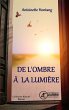 De l'ombre à la lumière (eBook, ePUB) - Bild 1