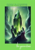 Moldavite (eBook, ePUB) Moldavite (eBook, ePUB)