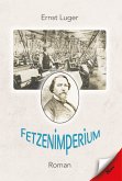 Fetzenimperium (eBook, ePUB)