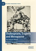 Shakespeare, Tragedy and Menopause (eBook, PDF)