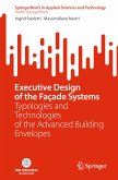 Executive Design of the Façade Systems (eBook, PDF)