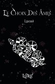 Le choix des âmes (eBook, ePUB)