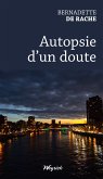 Autopsie d'un doute (eBook, ePUB)