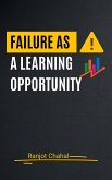 Failure as a Learning Opportunity (eBook, ePUB)