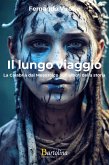 Il lungo viaggio (eBook, ePUB)