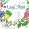Das Helga Köhne Wildkräuterbuch... - Bild 1