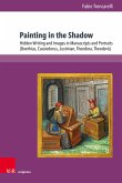 Painting in the Shadow (eBook, PDF)