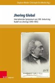 Jhering Global (eBook, PDF)