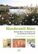 Wunderwelt Moor (eBook, PDF) - Bild 1