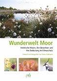 Wunderwelt Moor (eBook, PDF)