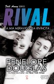 La mia meravigliosa rivincita. Rival (eBook, ePUB)