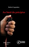 Au bord du précipice (eBook, ePUB)