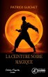 La ceinture noire magique (eBook, ePUB) - Bild 1