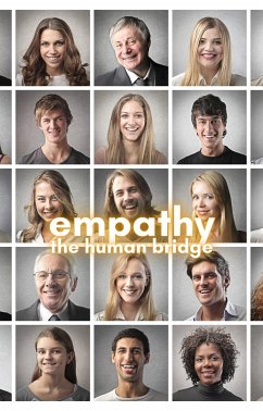 Empathy: The Human Bridge (eBook, ePUB) - Digital, Cervantes