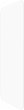 Belkin Screenforce UltraGlass2... - Bild 1